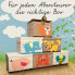 Lifeney Aufbewahrungsbox 51 cm Kinder