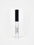 Фото #1 товара bareMinerals Prime Time Primer - Eyeshadow Extender