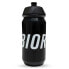 BIORACER Shiva 500ml water bottle