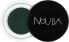 2in1Cremiger Eyeliner und Lidschatten - NoUBA Write & Blend LinerShadow 47 47 - фото #2