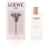 LOEWE 001 Woman Vapo 100ml Eau De Parfum