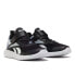 Reebok Rush Runner 5 Alt