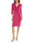 Joseph Ribkoff Dress Women's