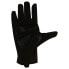 ფოტო #2 პროდუქტის DARE2B Forcible II gloves