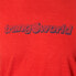 ფოტო #5 პროდუქტის TRANGOWORLD Duero short sleeve T-shirt