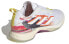 Adidas Avacourt GV9616 Athletic Shoes