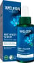 Фото #4 товара Serum Anti-Falten blauer Enzian & Edelweiss, 30 ml