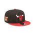 Фото #2 товара New Era 9FIFTY Chicago Bulls