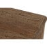 Sideboard Home ESPRIT Brown 190 x 45 x 90 cm