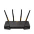 Фото #3 товара ASUS Router Tuf Gaming Ax3000 V2 Tuf-Ax3000 - Router - WLAN