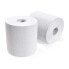 Фото #2 товара OFFICINE PAROLIN Paper Roll 2 units