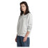 Фото #4 товара G-STAR Staff Gr sweatshirt