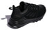 Фото #3 товара Обувь спортивная Adidas Terrex Hikster Lea FX4661