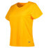 UNDER ARMOUR Launch short sleeve T-shirt