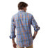 ALTONADOCK 124275020813 long sleeve shirt