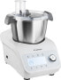 Multicooker Catler TC 8010