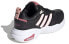 Фото #5 товара Кроссовки Adidas neo Strutter FW3747