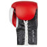 Фото #2 товара BENLEE Big Bang Leather Boxing Gloves