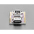 Фото #13 товара Adafruit KB2040 Kee Boar Driver - board with RP2040 microcontroller - Adafruit 5302