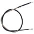 Фото #2 товара All BALLS 45-2059 Yamaha Raptor 660 Clutch Cable