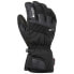 ფოტო #1 პროდუქტის CAIRN Nordend 2 C-Tex Pro gloves