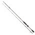 SAKURA Fresh Sniper 702 Spinning Rod