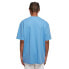 Фото #2 товара STARTER BLACK LABEL Airball short sleeve T-shirt