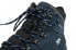 Фото #5 товара Треккинговые ботинки 4F зимние [OBMH205 31S]