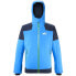 MILLET Roldal III jacket