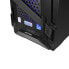 ACTINA KOMAAAGIP1365 i5-13400F/16GB/1TB SSD/RTX 4070 gaming desktop PC