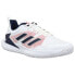 Фото #1 товара Кроссовки Adidas Defiant Speed OC