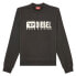 Фото #3 товара DIESEL Ginn L8 sweatshirt