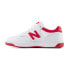 NEW BALANCE 480 Toddler trainers