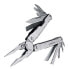 Фото #2 товара LEATHERMAN Super Tool 300 Nylon Sheath Multitool