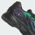 Фото #11 товара Мужские кроссовки adidas Orketro Shoes (Черные)