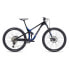 Фото #2 товара MARIN Rift Zone Carbon 2 29´´ XT 2023 MTB bike