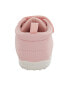 Фото #11 товара Baby Every Step® High-Top Sneakers 4.5