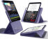 Фото #1 товара Etui na tablet ESR ESR SHIFT MAGNETIC IPAD AIR 10.9 4 / 5 / 2020-2022 / 11 6 / 2024 PURPLE