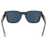 Фото #6 товара Очки Calvin Klein CK23539S Sunglasses