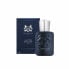 Фото #1 товара Парфюмерия унисекс Parfums de Marly EDP Layton Exclusif 75 ml