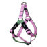 Фото #2 товара BULL Petral Reflective Harness