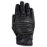 ფოტო #1 პროდუქტის STORMER Comfort gloves