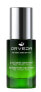 The Omnipotent Concentrate 30 ml - фото #1