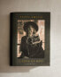 Patti smith: a book of days