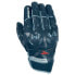 SEVENTY DEGREES SD-N32 gloves
