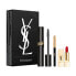 Фото #1 товара Yves Saint Laurent Lash Clash Mascara Set