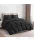 Фото #1 товара Premium Down Alternative Comforter - King