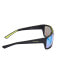 ფოტო #6 პროდუქტის SKECHERS SE6292 Sunglasses