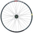 Фото #2 товара GIPIEMME Equipe Roccia 26´´ CL Disc MTB wheel set