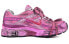 Nike Initiator 394053-101 Running Shoes